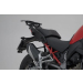 Странични стойки за куфари SW-MOTECH PRO SIDE CARRIER MULTISTRADA V4 1200 ABS 23