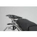 Стойка за куфар SW-MOTECH ADVENTURE RACK R 1250 GS ABS