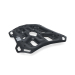 Стойка за куфар SW-MOTECH ADVENTURE RACK R 1250 GS ABS 24
