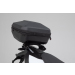 Стойка за куфар SW-MOTECH STREET-RACK ENDURO 690 R ABS 20-23