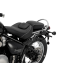 Странични стойки за куфар SW-MOTECH SLC SIDE CARRIER L BONNEVILLE 1200 SPEEDMASTER ABS 24