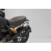 Странични стойки за куфар SW-MOTECH SLC SIDE CARRIER L SCRAMBLER 1100 ABS 21-23