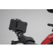 Стойка за куфар SW-MOTECH ADVENTURE RACK MULTISTRADA V4 1200 ABS