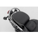 Стойка за куфар SW-MOTECH SLH SIDE CARRIER LH1 R BONNEVILLE 1200 SPEEDMASTER ABS
