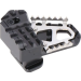 Удължение спирачен лост SW-MOTECH BRAKE PEDAL EXTENSION PAN AMERICA 1250 ABS 21-23