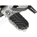 Мото степенки SW-MOTECH FOOTREST KIT ION F 650 CS