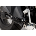 Мото степенки SW-MOTECH FOOTREST EXTENSION CRF 1000 L ABS