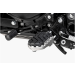 Мото степенки SW-MOTECH FOOTREST KIT ION F 700 GS ABS 17