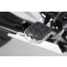 Мото степенки SW-MOTECH FOOTREST KIT ION R 1200 GS ABS 19
