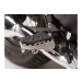 Мото степенки SW-MOTECH FOOTREST KIT ION BONNEVILLE 865