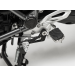 Лост за скорости SW-MOTECH GEAR LEVER R 1200 R ABS