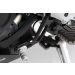 Лост за скорости SW-MOTECH GEAR LEVER TIGER 800