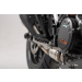 Мото степенки SW-MOTECH ION FOOTPEG KIT KTM ADV NORDEN 901 ABS