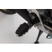 Мото степенки SW-MOTECH FOOTREST KIT EVO R 1100 GS