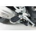 Мото степенки SW-MOTECH FOOTREST KIT ION F 750 GS ABS