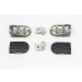 Мото степенки SW-MOTECH ION FOOTREST KIT F 900 R ABS