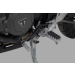Лост за скорости SW-MOTECH GEAR LEVER TIGER 900 ABS 23