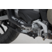 Мото степенка SW-MOTECH EVO FOOTREST KIT MULTISTRADA V4 1200 ABS 23