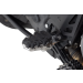 Мото степенка SW-MOTECH EVO FOOTREST KIT PAN AMERICA 1250 ABS 23