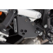 Протектор спирачна помпа SW-MOTECH GUARD BRAKE CYLINDER ADVENTURE 1050 ABS 16