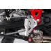 Протектор спирачна помпа SW-MOTECH GUARD BRAKE CYLINDER F 650 GS (800cc)