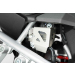 Протектор съд спирачна течност SW-MOTECH BRAKE RESERVOIR GUARD CRF 1100 L ABS