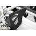 Протектор спирачна помпа SW-MOTECH BRAKE CYL GUARD SET R 1200 GS ABS