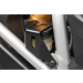 Протектор съд спирачна течност SW-MOTECH BRAKE RESERVOIR GUARD R 1250 GS ABS 24