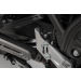 Протектор за спирачна помпа SW-MOTECH Brake Cylinder Guard YAMAHA TENERE 700 20-25