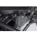 Протектор за спирачна помпа SW-MOTECH BRAKE CYLINDER GUARD SUPER ADVENTURE 1290 R ABS