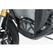 Предпазител на охладителя на маслото SW-MOTECH OIL COOLER GUARD S 1000 XR ABS