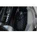 Протектор за радиатори SW-MOTECH RADIATOR GUARD R 1200 GS ABS
