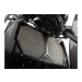 Протектор за радиатори SW-MOTECH RADIATOR GUARD KLZ 1000 ABS