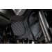 Протектор за радиатори SW-MOTECH RADIATOR GUARD KLZ 1000 ABS 23