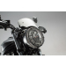 Протектор за фарове SW-MOTECH HEADLIGHT GUARD XSR 700 ABS
