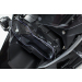 Протектор за фарове SW-MOTECH HEADLIGHT GUARD R 1200 GS ABS