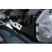 Протектор за фарове SW-MOTECH HEADLIGHT GUARD F 750 GS ABS