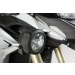 Комплекти за монтаж на светлини SW-MOTECH LIGHT MOUNTING KIT F 800 GS