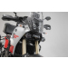 Комплект за монтаж на светлини SW-MOTECH LIGHT MOUNTS XTZ 690