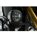 Мото халогени SW-MOTECH EVO FOG LIGHT KIT CRF 1000 L 16-19