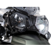 Протектор за фарове SW-MOTECH HEADLIGHT GUARD TIGER 900 ABS 23