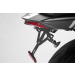 Стойка за номер SW-MOTECH LICENSE PLATE HOLDER R 1200 GS ABS
