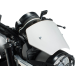 Слюда за мотор SW-MOTECH WINDSCREEN XSR 900 ABS 21