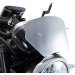 Слюда за мотор SW-MOTECH WINDSCREEN Z 900 RS ABS 19-23