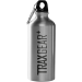 Бутилка SW-MOTECH TRAX BOTTLE