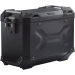 Странични куфари SW-MOTECH SIDE CASE TRAX ADV 45 L/B