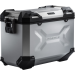 Странични куфари SW-MOTECH SIDE CASE TRAX ADV 45 L/S \