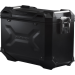 Странични куфари SW-MOTECH SIDE CASE TRAX ADV 45 R/B