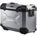 Странични куфари SW-MOTECH SIDE CASE TRAX ADV 45 R/S