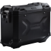 Мото куфар SW-MOTECH SIDE CASE TRAX ADV 37 L/B